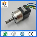 30W 24V 42mm Brushless DC Motor for Textile Machine